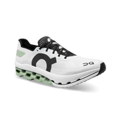 Tenis On Running Cloudboom Echo Mujer